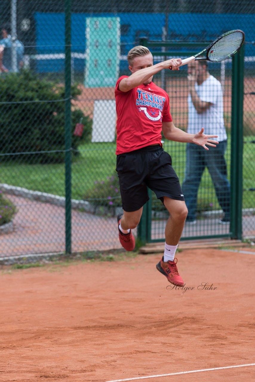 Bild 367 - Norderstedt Open